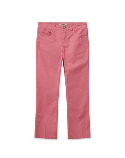 Mos Mosh Ashley Rosita Pants