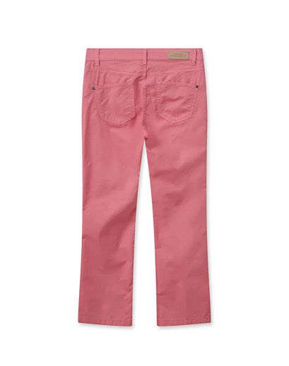 Mos Mosh Ashley Rosita Pants