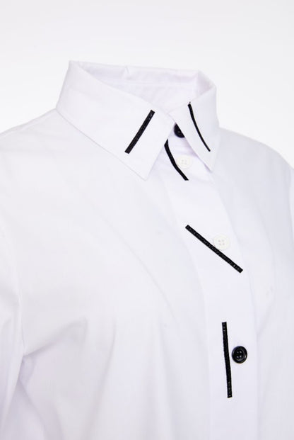 Naya Cotton Shirt