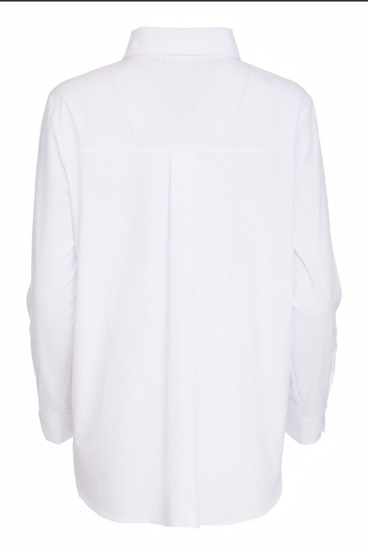 Naya Cotton Shirt