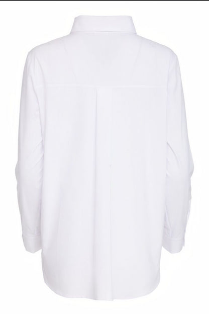 Naya Cotton Shirt