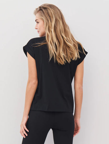 Nu Denmark Alise Tee