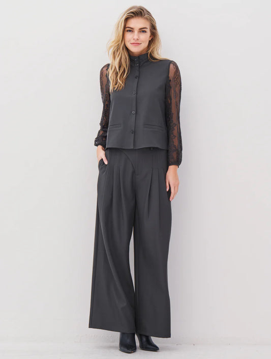 Nu Denmark Ariel Trousers