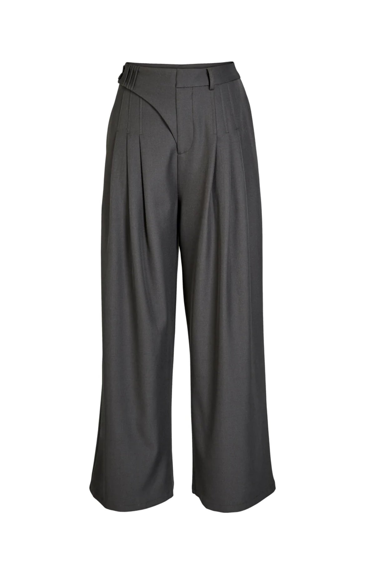 Nu Denmark Ariel Trousers