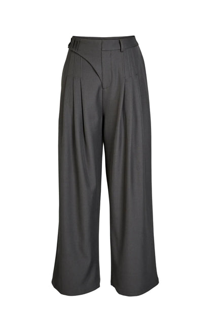 Nu Denmark Ariel Trousers