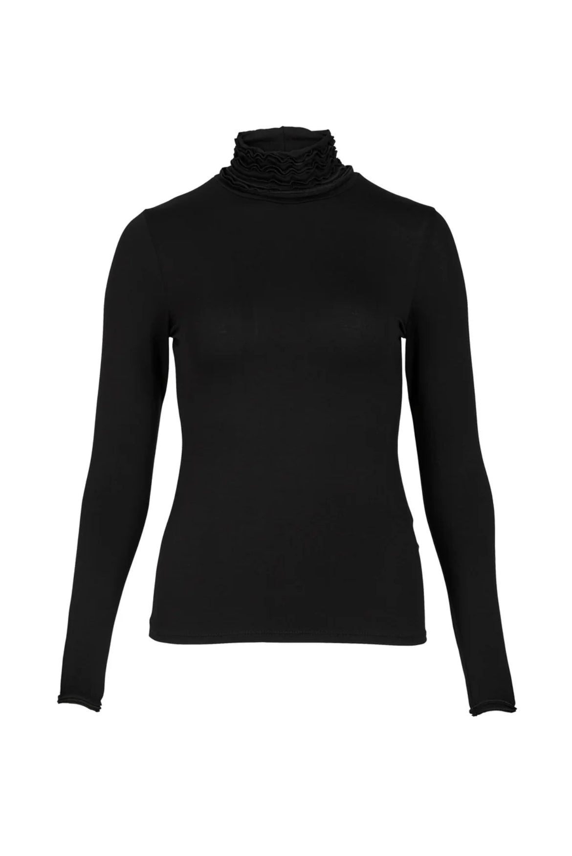 Nu Denmark Adele Turtleneck