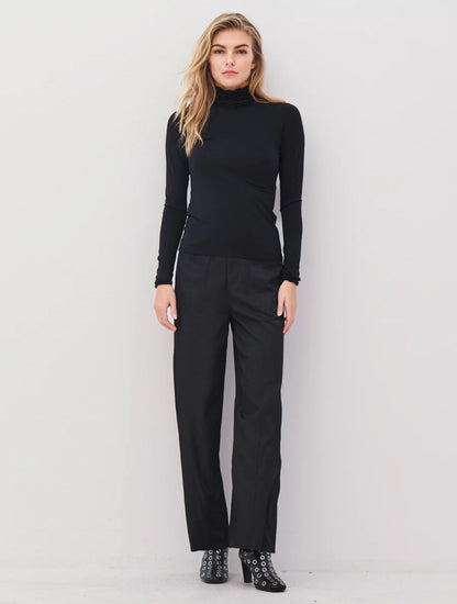 Nu Denmark Adele Turtleneck