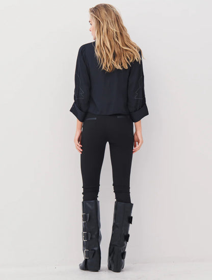 Nu Denmark Andy Jacket