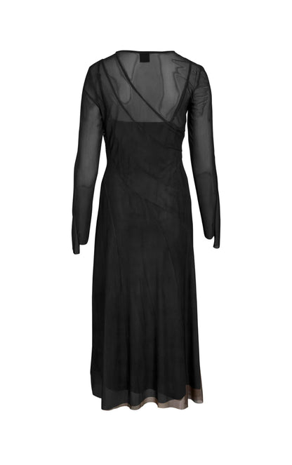 Nu Denmark Agna Dress