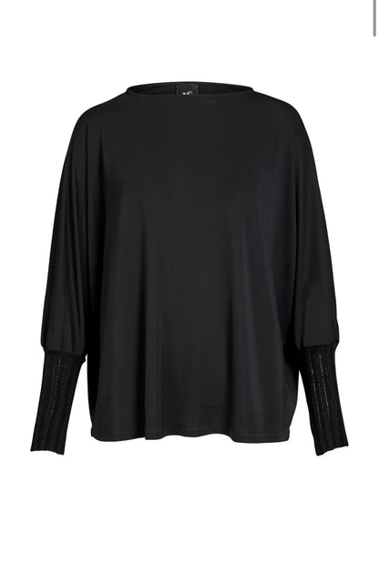 Nu Denmark Anita Blouse