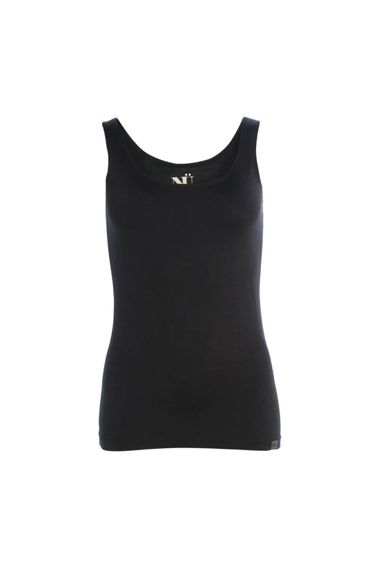 Nu Denmark Fox Top