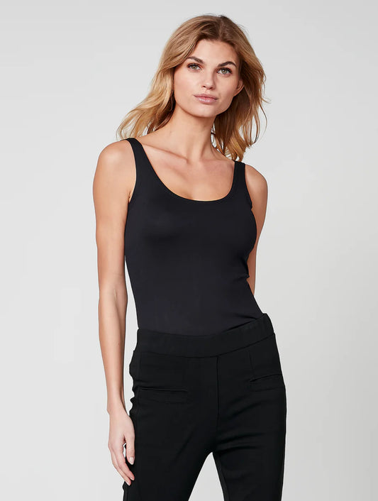 Nu Denmark Fox Top