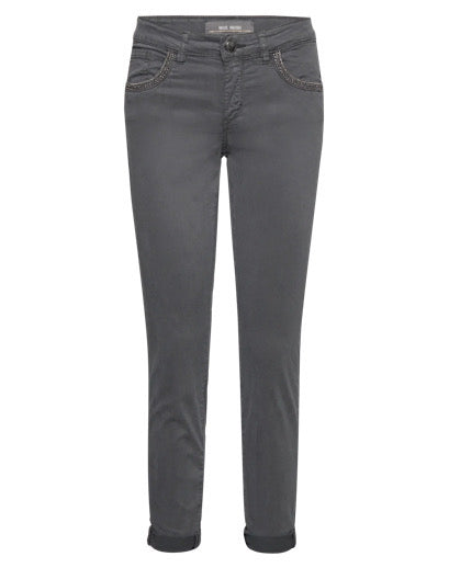 Mos Mosh Sumner Treasure Pants
