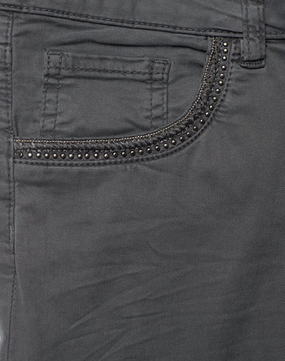 Mos Mosh Sumner Treasure Pants