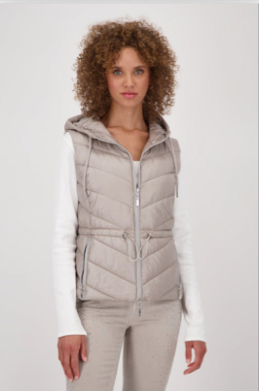 Monari Waistcoat