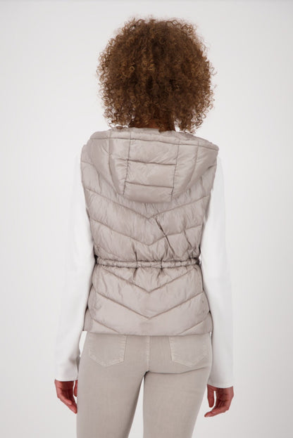 Monari Waistcoat