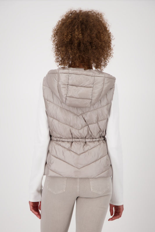 Monari Waistcoat