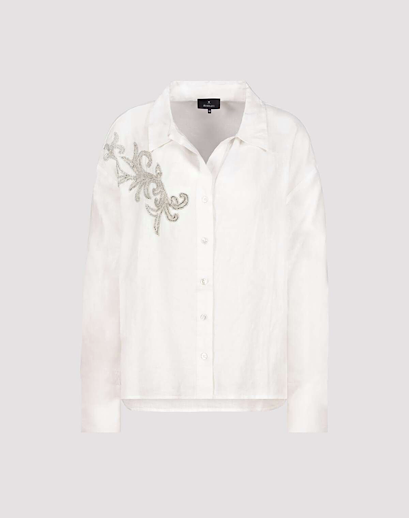 Monari Blouse