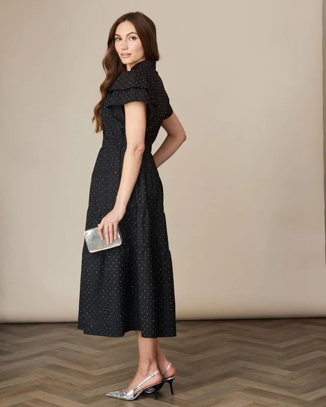 Fee G Zoe Dress
