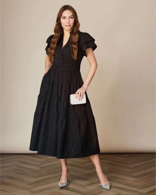 Fee G Zoe Dress