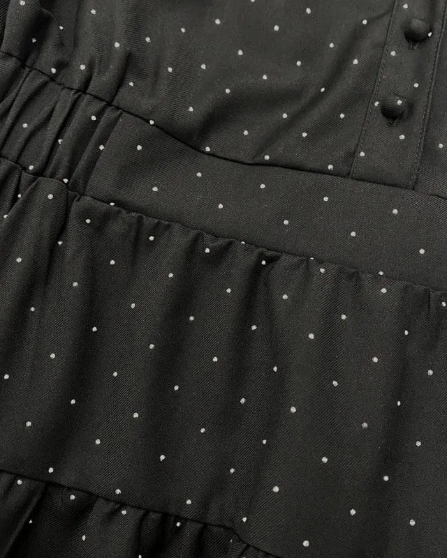 Fee G Zoe Dress