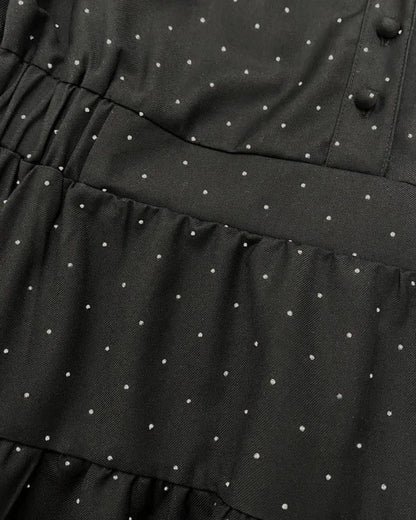 Fee G Zoe Dress