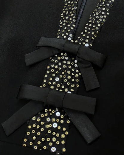 Fee G Isabella Dress