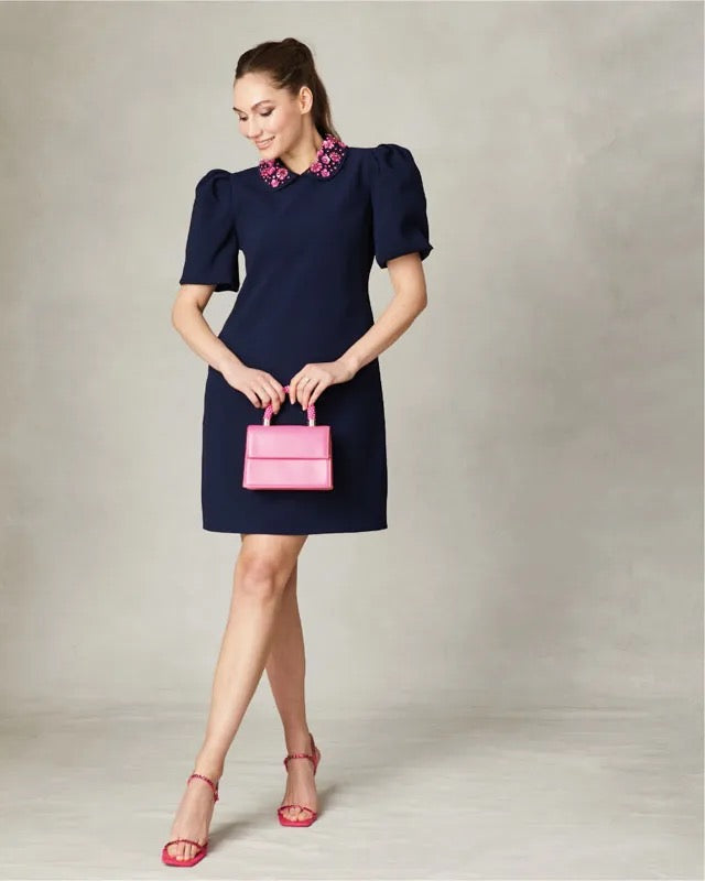 Fee G Sabrina 860B53