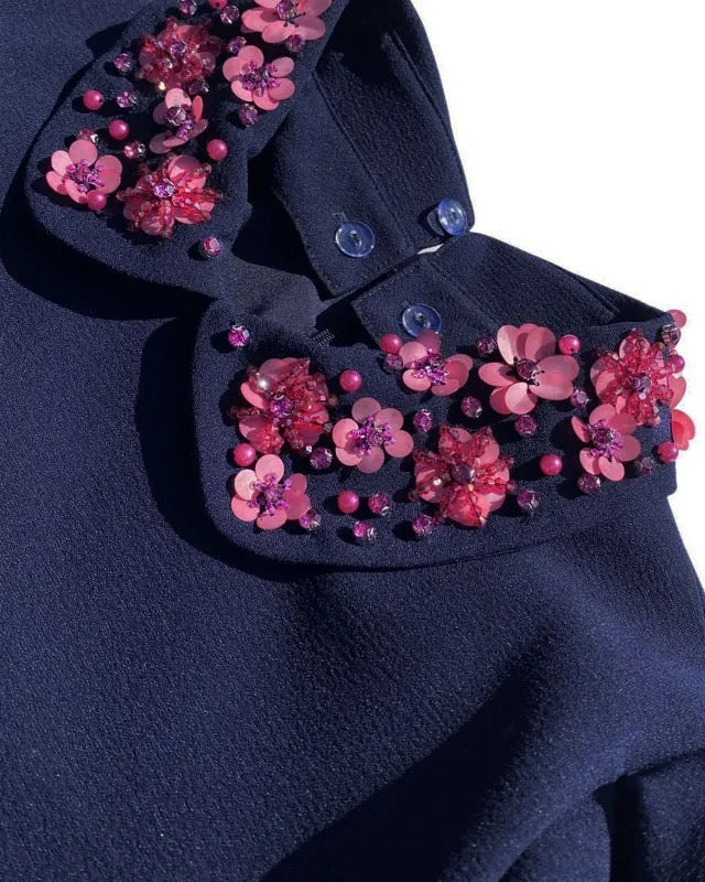 Fee G Sabrina 860B53