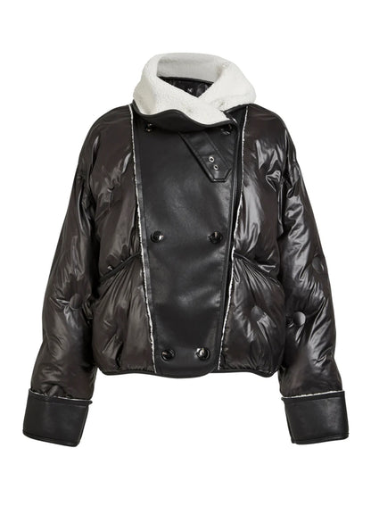 Nu Denmark Arisa Jacket 8538-35