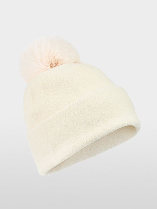 Marccain Sport Zsh207 Z42 112 OFF WHITE