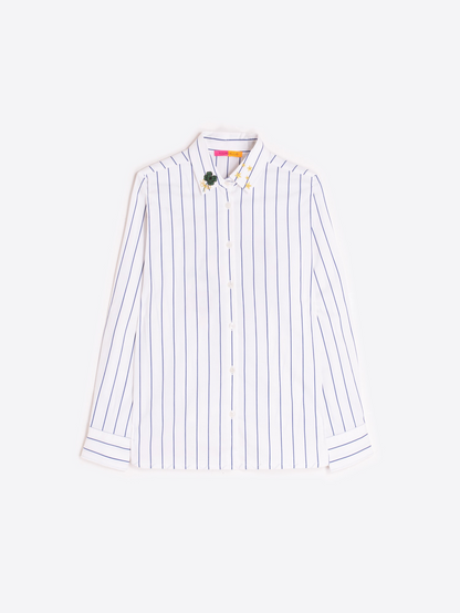 Vilagallo Isa Shirt 32696