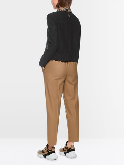 Marccain Sport Walk Jacket