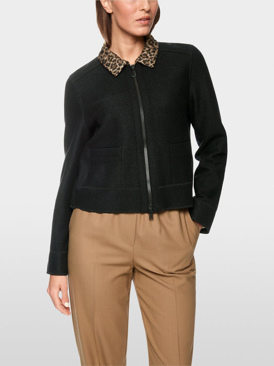 Marccain Sport Walk Jacket