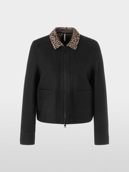 Marccain Sport Walk Jacket