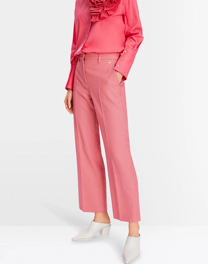 Marccain FAID trouser Xc8110 W11 240