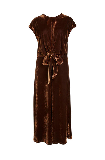 Nu Denmark Bille Dress