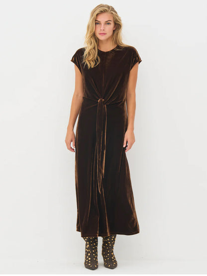 Nu Denmark Bille Dress