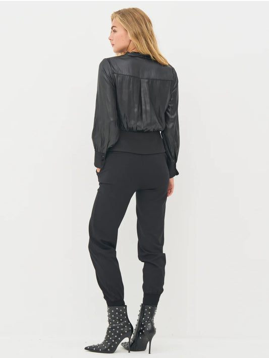 Nu Denmark Becca Shirt