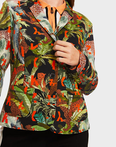Marccain Sport Blazer