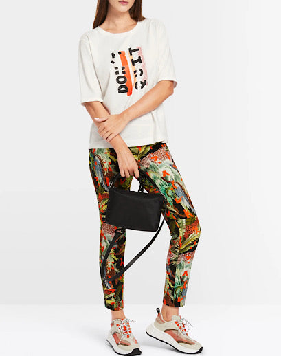 Marccain Sport Top