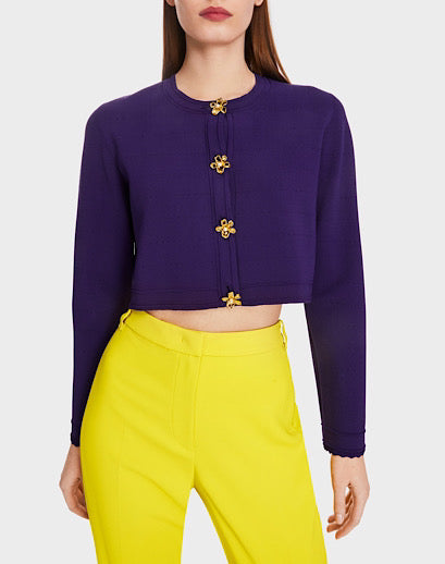 Marccain Cardigan