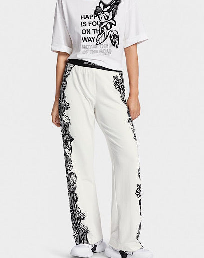 Marccain Sport pants