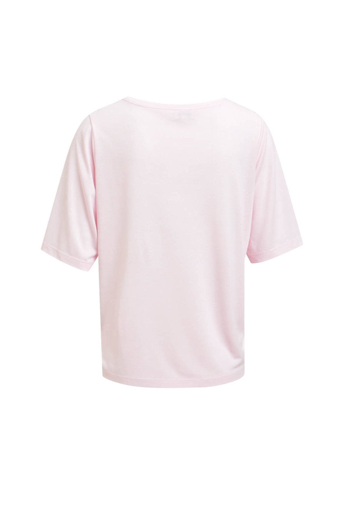 Milano Italy Round Neck Shirt