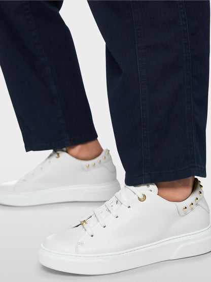 Marccain Ruma O-shape Jeans