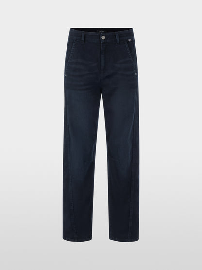 Marccain Ruma O-shape Jeans