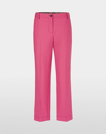 Marccain Sport Fendou Pants
