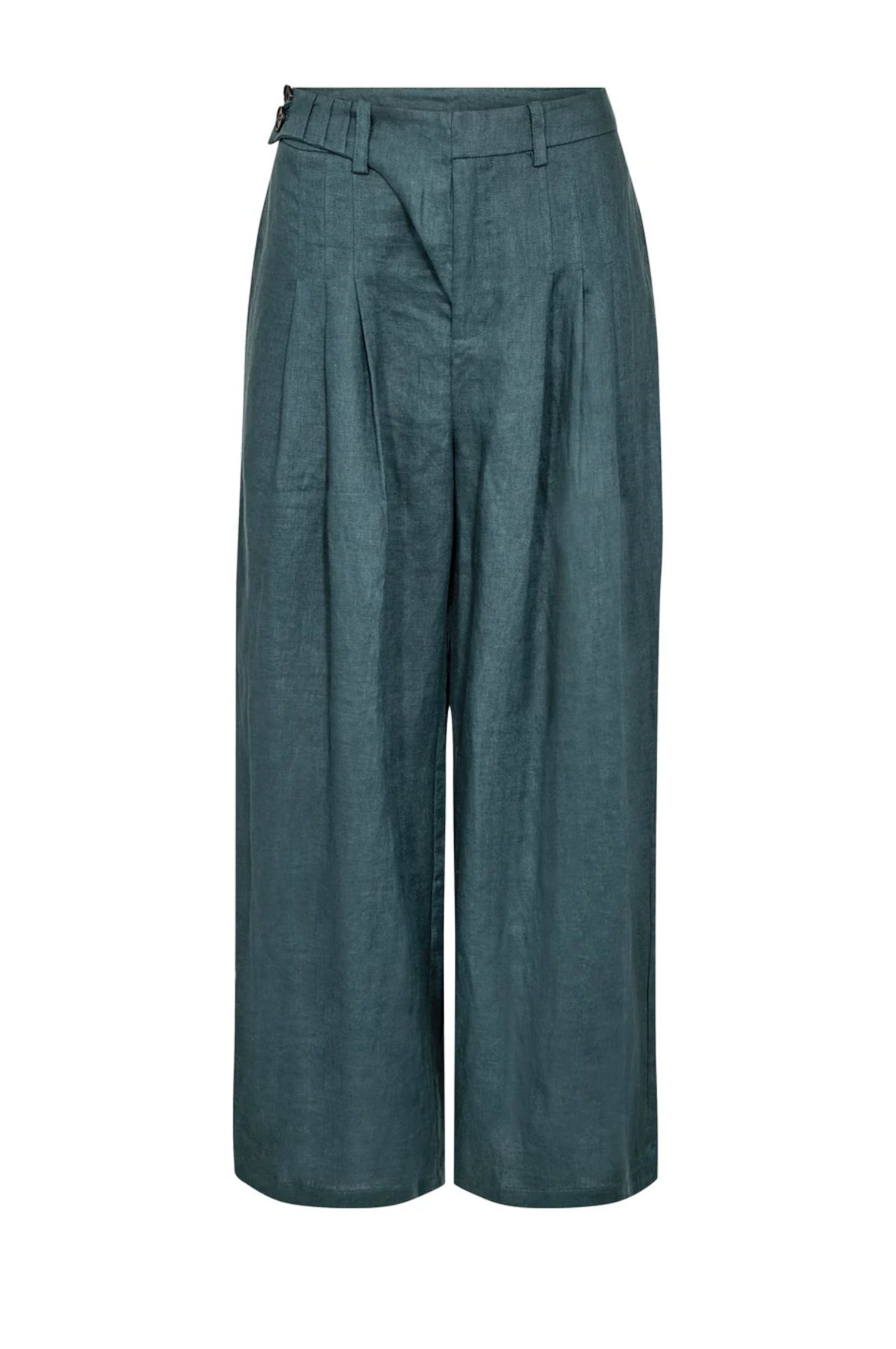 Nu Denmark Camila Trousers