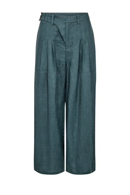 Nu Denmark Camila Trousers