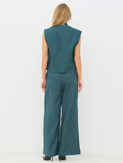 Nu Denmark Camila Trousers